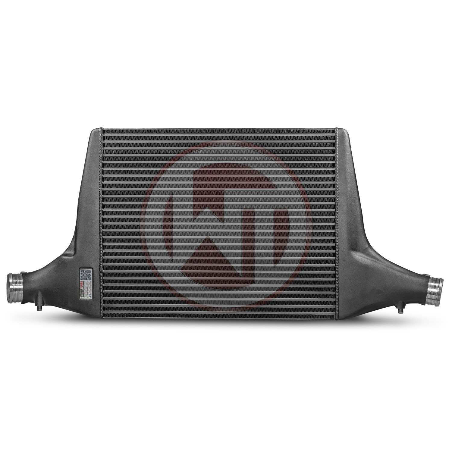 Audi A4 B9/A5 F5 3.0TDI Competition Intercooler Kit