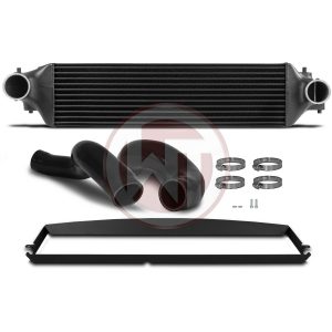 Honda Civic Type R FK8 Competition Intercooler Kit