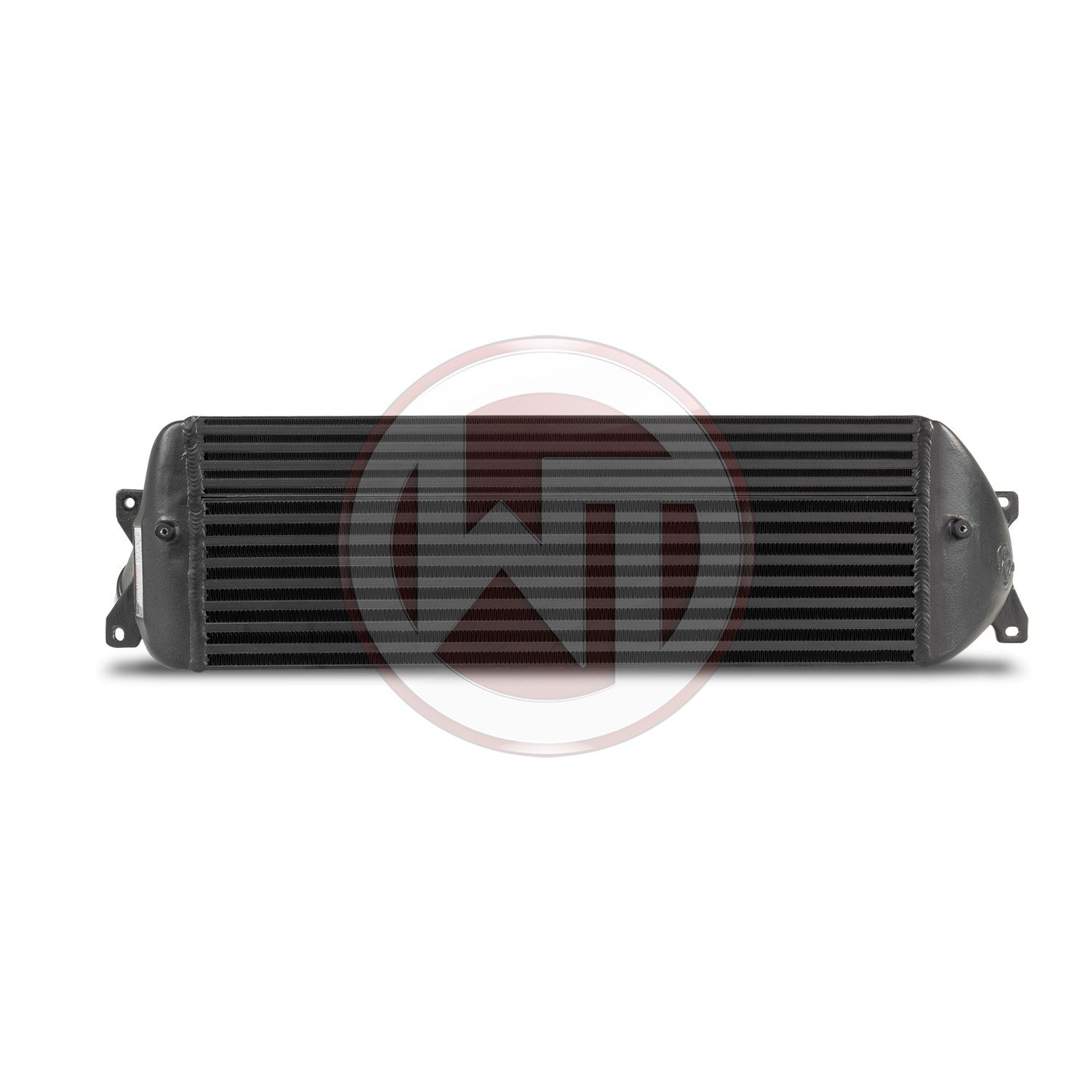 Hyundai I30N Performance Intercooler Kit