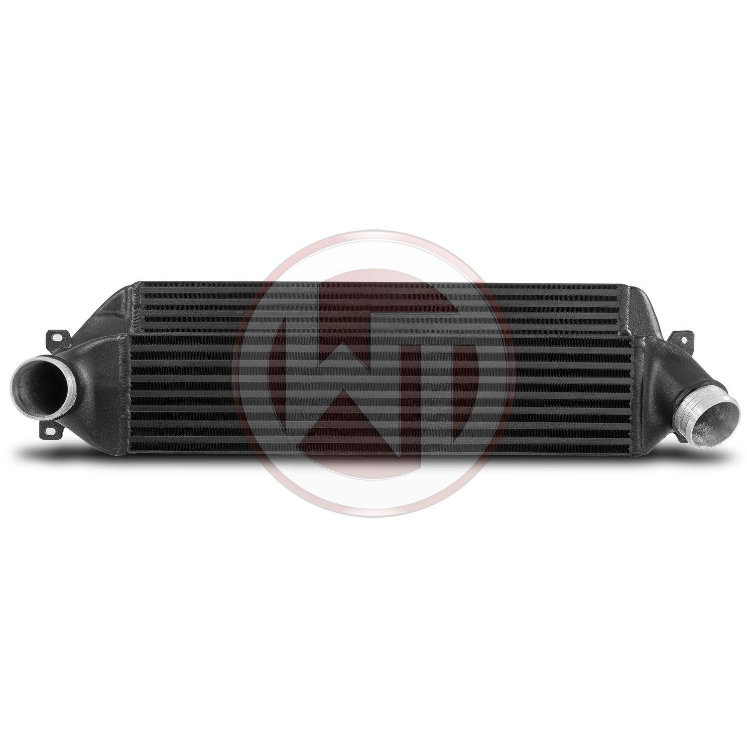 Hyundai I30N Performance Intercooler Kit