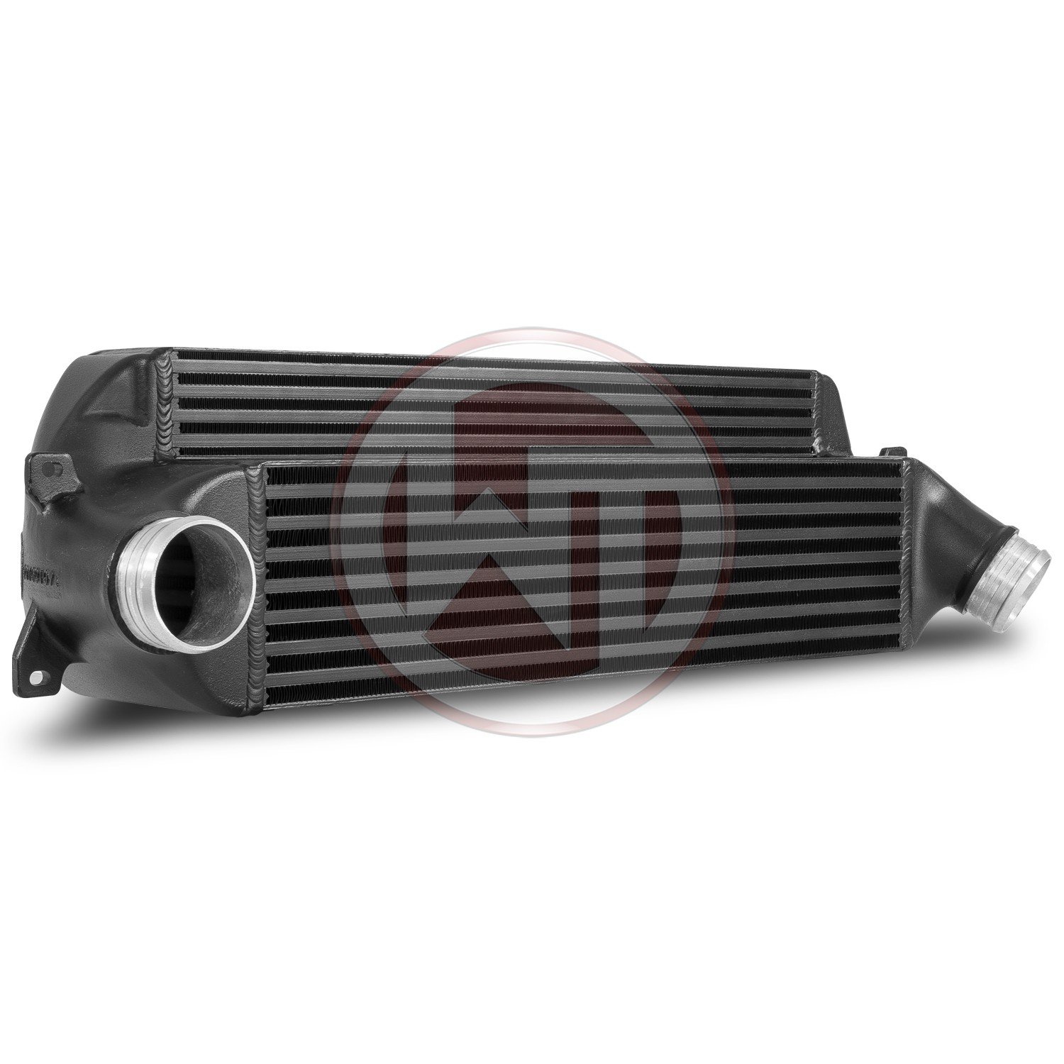 Hyundai I30N Performance Intercooler Kit