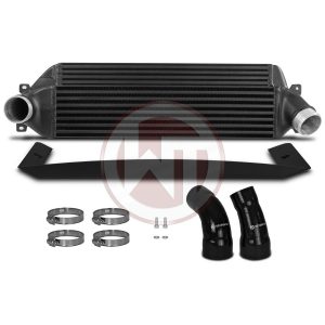 Hyundai I30N Performance Intercooler Kit