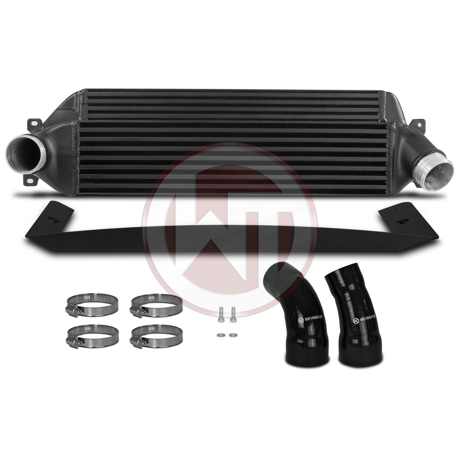 Hyundai I30N Performance Intercooler Kit