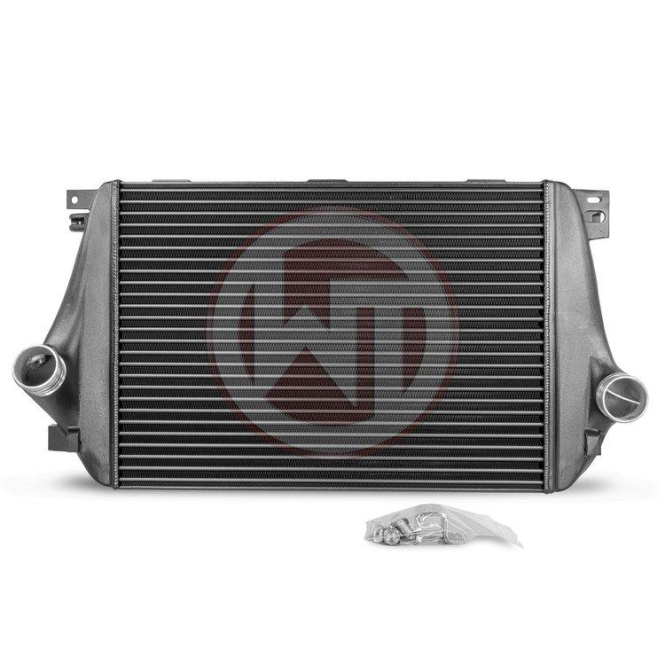 VW Amarok 3.0 TDI Competition Intercooler Kit