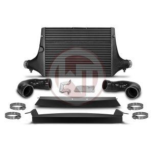 Kia Stinger GT Competition Intercooler Kit (EU)