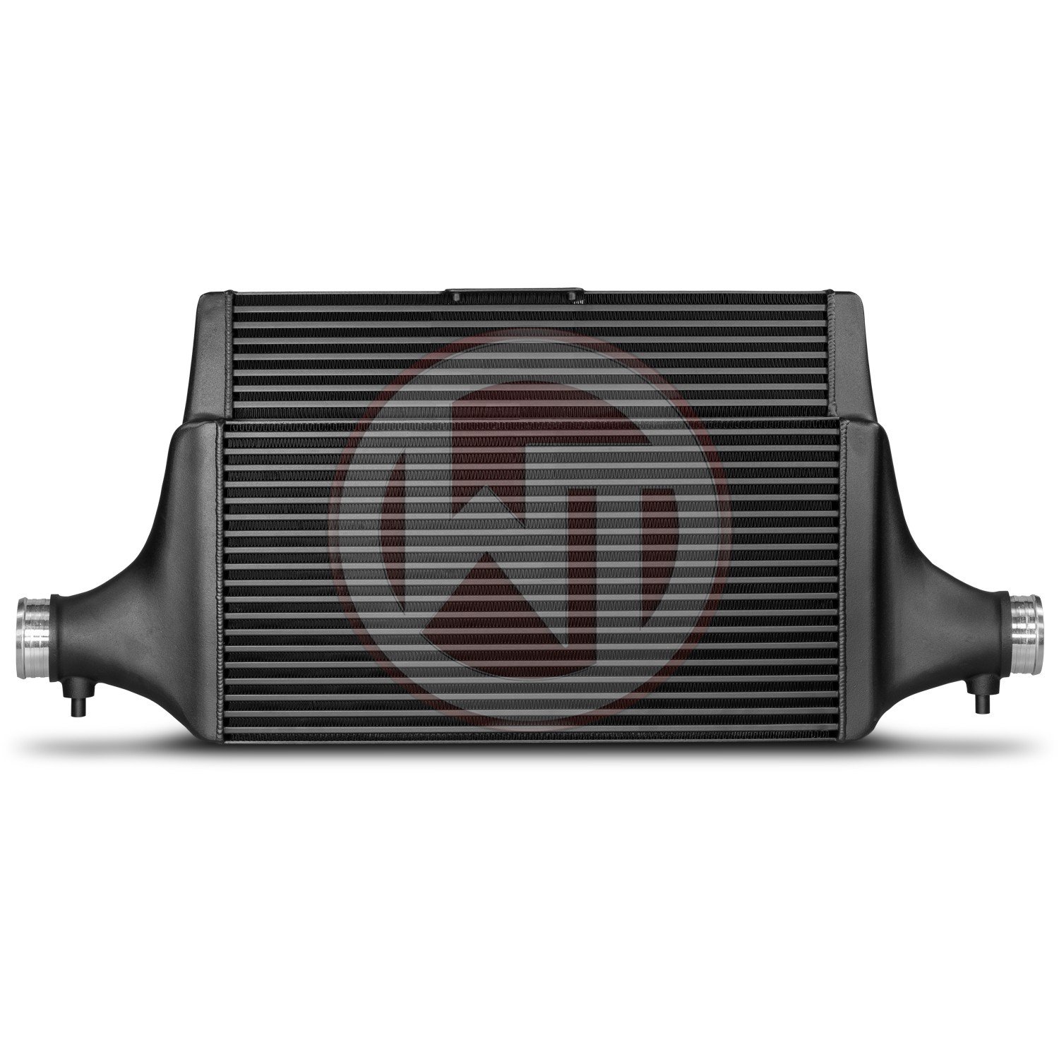 Kia Stinger GT Competition Intercooler inc. �76mm Pipe Kit