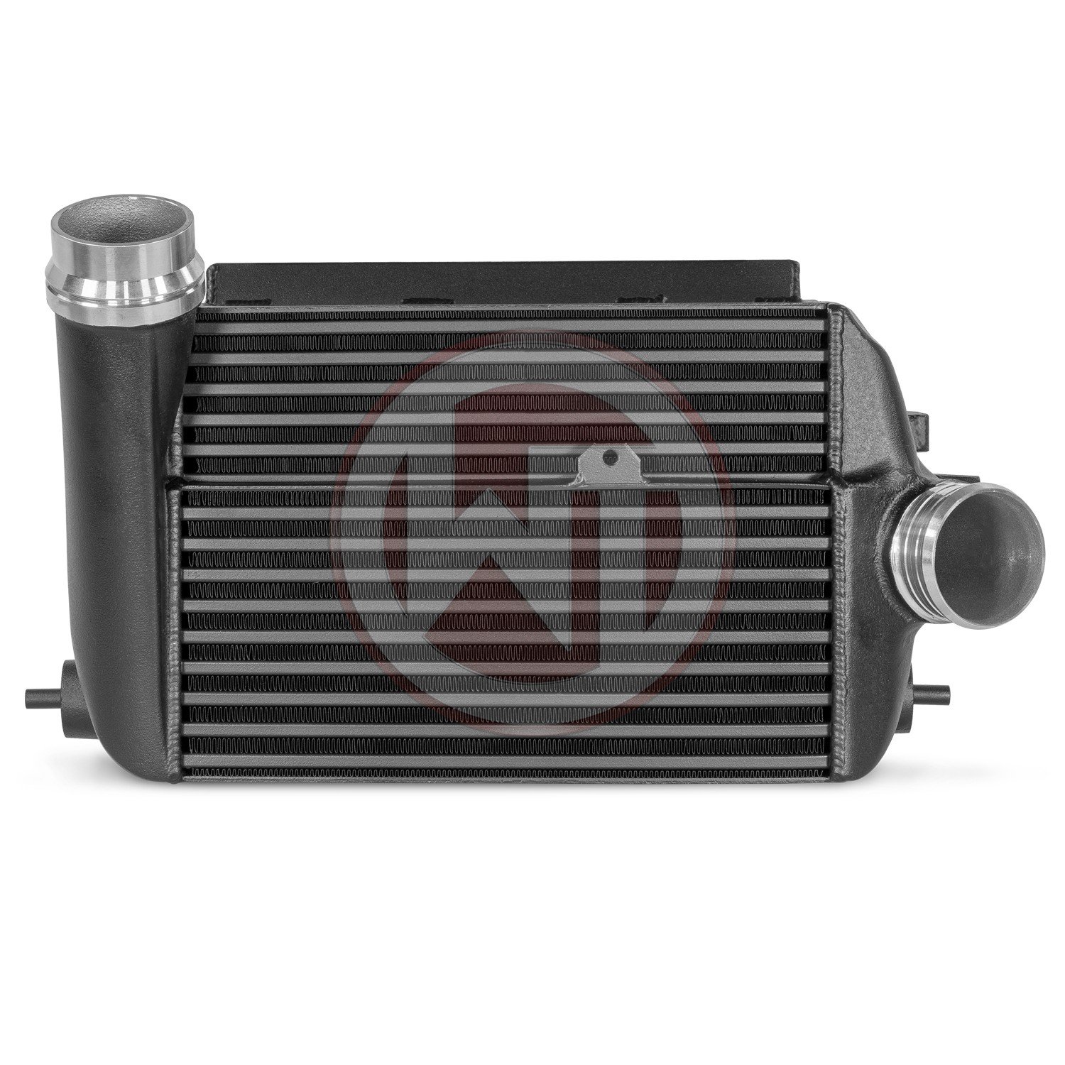 Renault Megane 4RS Competition Intercooler Kit