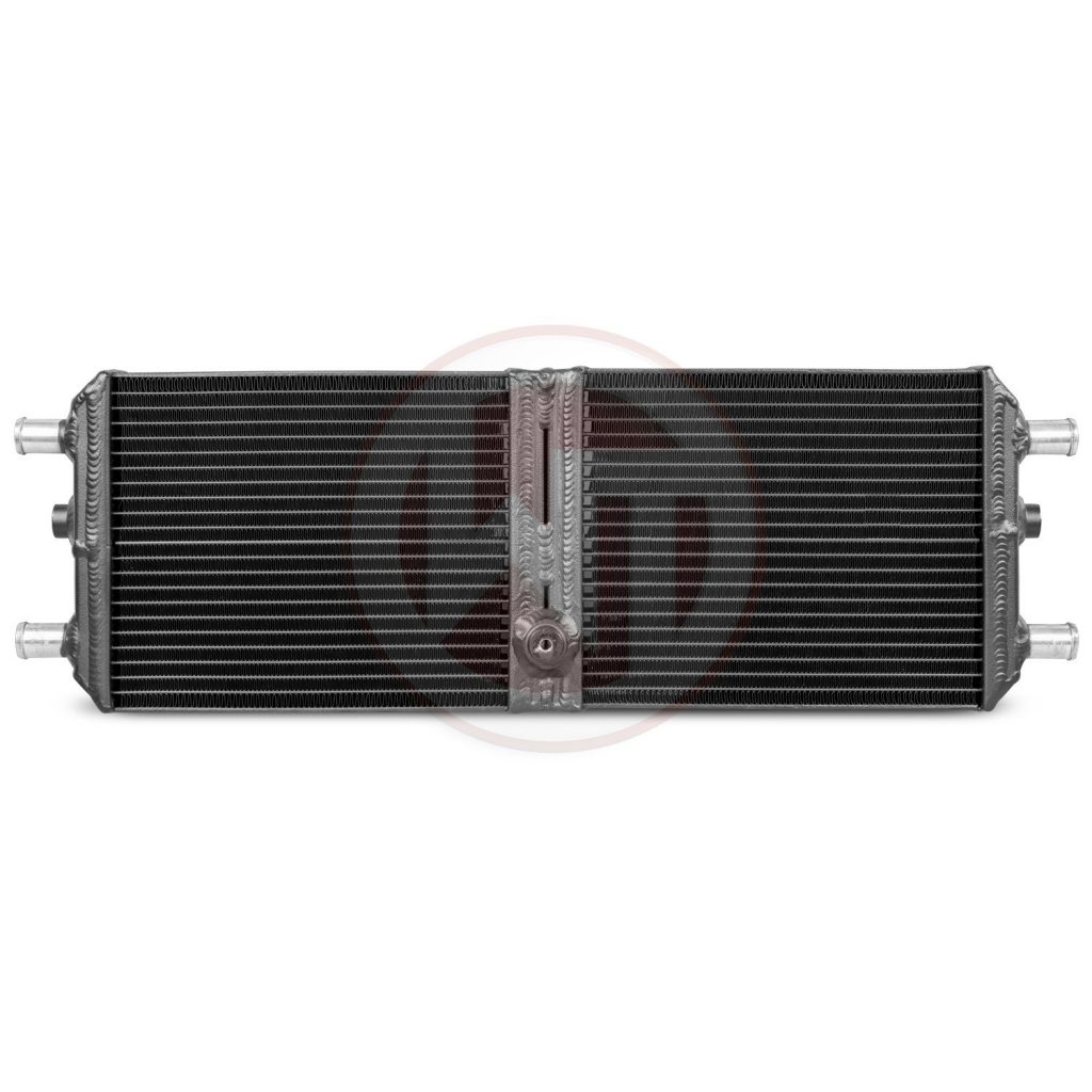Audi RS6 C6 4F Competition Intercooler Kit