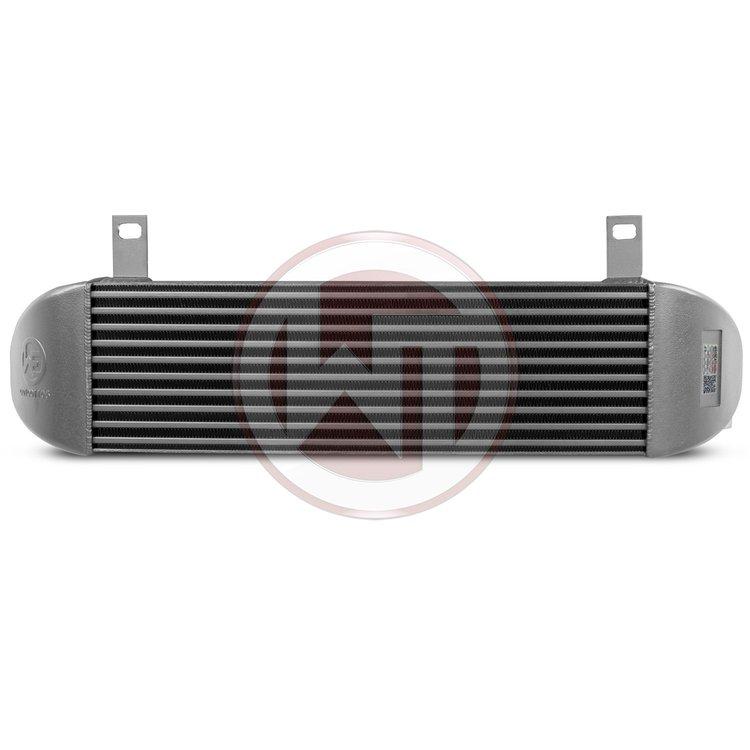 BMW E46 318-330d Competition Intercooler Kit