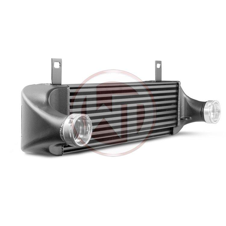 BMW E46 318-330d Competition Intercooler Kit