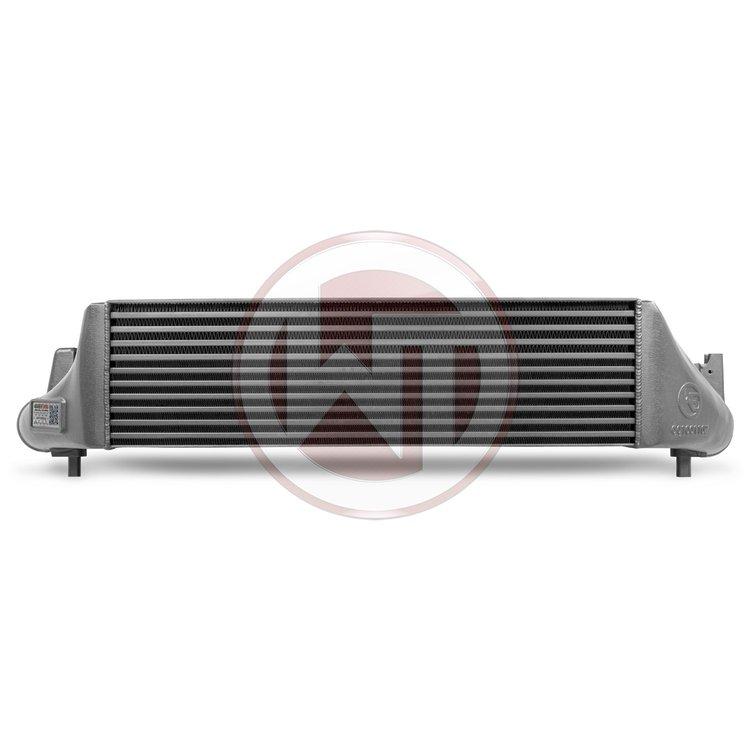 VW Polo AW GTI 2.0TSI Competition Intercooler Kit