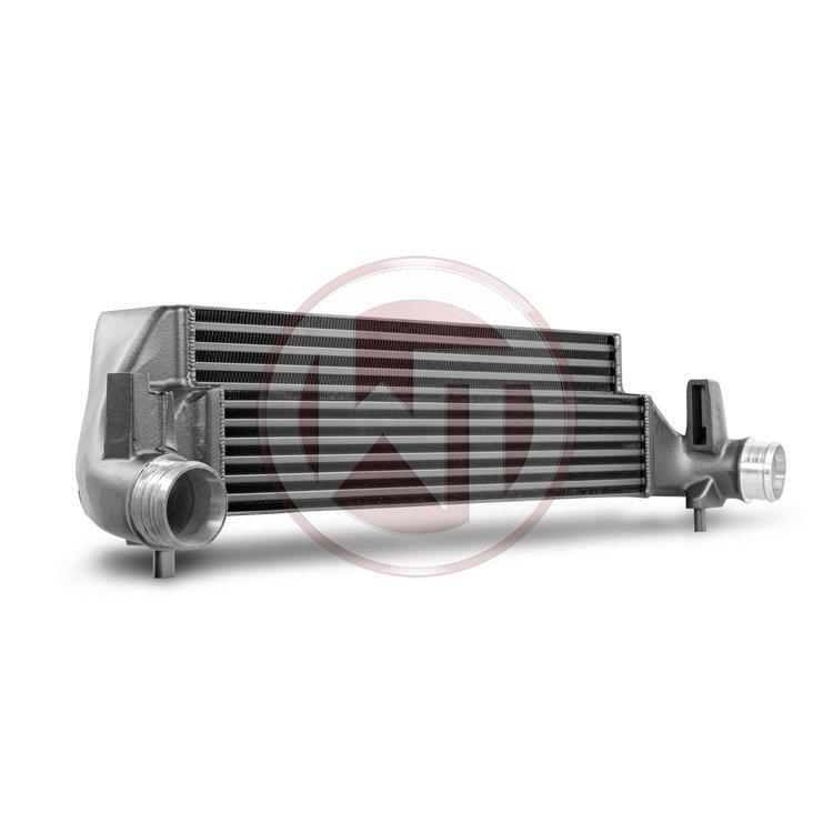 VW Polo AW GTI 2.0TSI Competition Intercooler Kit