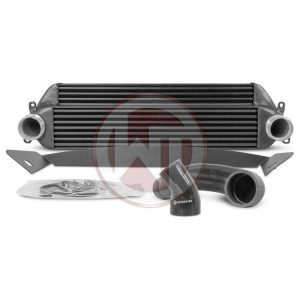 Kia (Pro)Ceed GT (CD) Competition Intercooler Kit