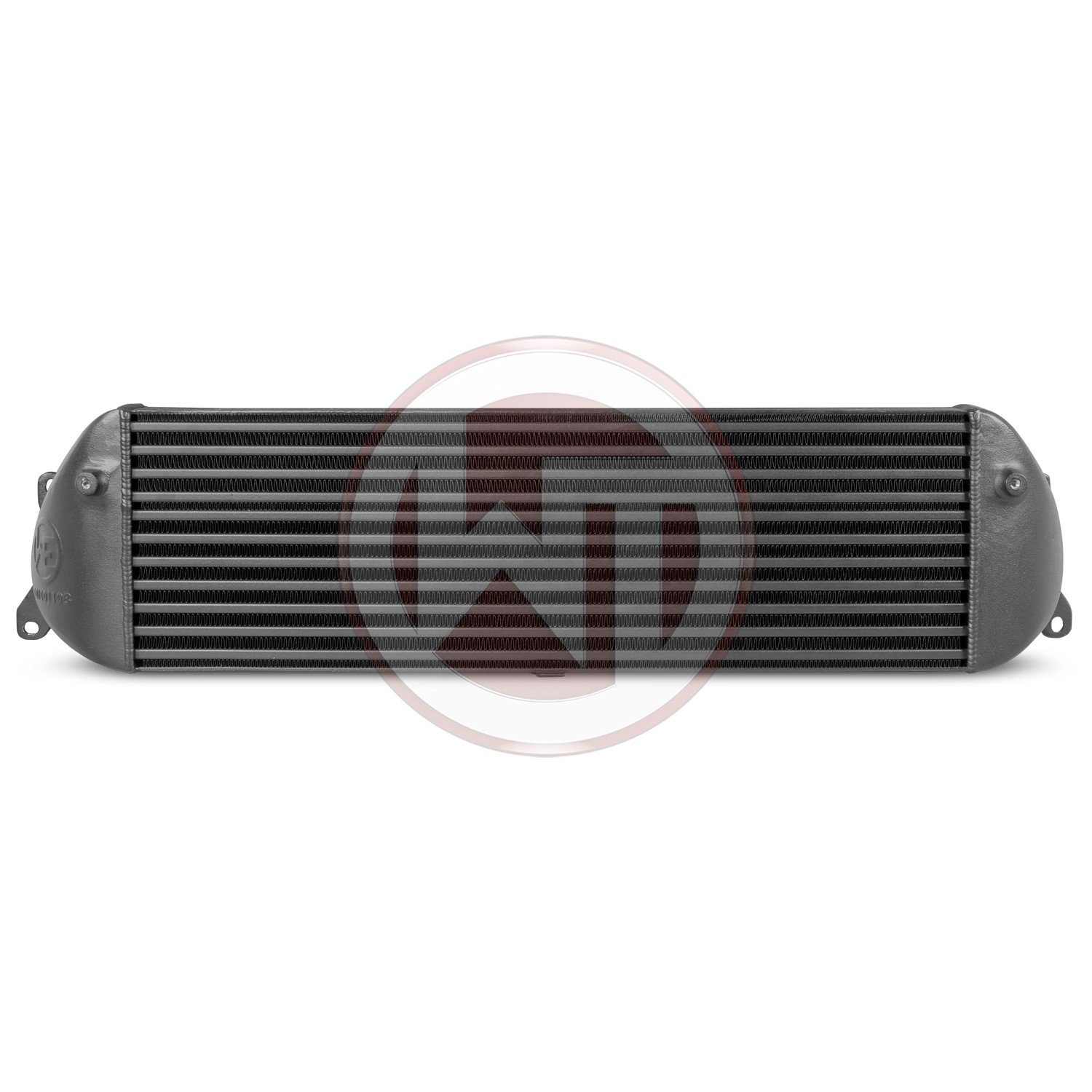 Kia (Pro)Ceed GT (CD) Competition Intercooler Kit