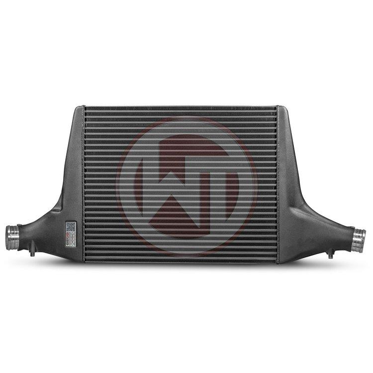 Audi A6/A7 C8 3,0TDI Competition Intercooler Kit