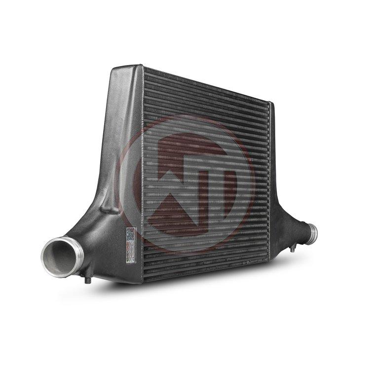Audi A6/A7 C8 3,0TDI Competition Intercooler Kit