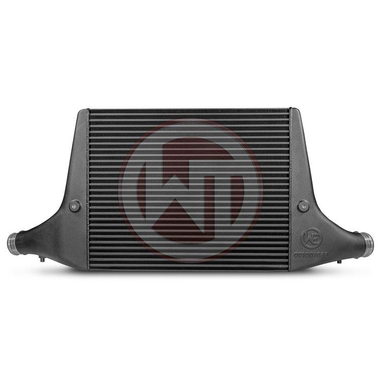 Audi A6/A7 C8 3,0TDI Competition Intercooler Kit