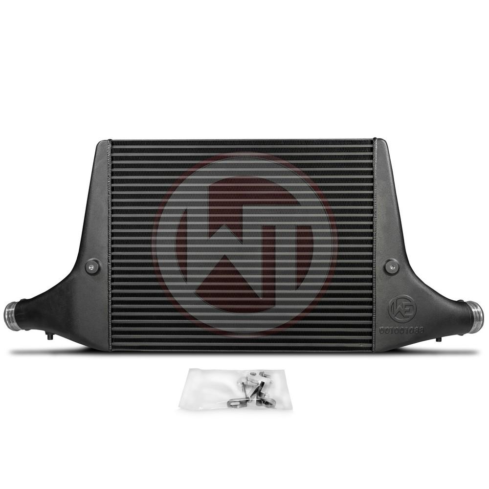 Audi A6/A7 C8 3.0TFSI Competition Intercooler Kit