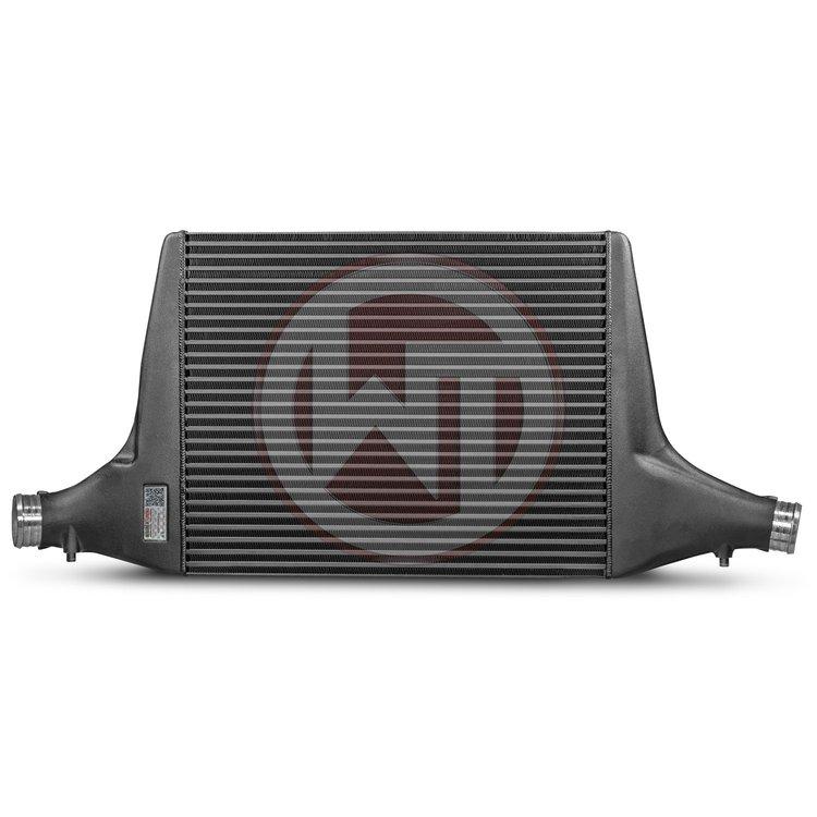 Audi A6/A7 C8 3.0TFSI Competition Intercooler Kit