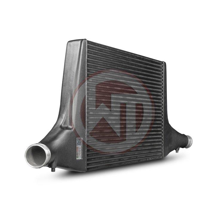 Audi A6/A7 C8 3.0TFSI Competition Intercooler Kit