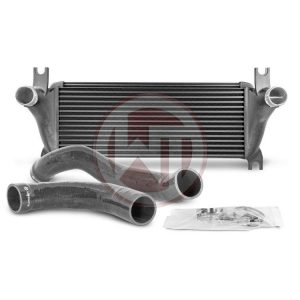 Ford Ranger 2.2TDCi Competition Intercooler Kit