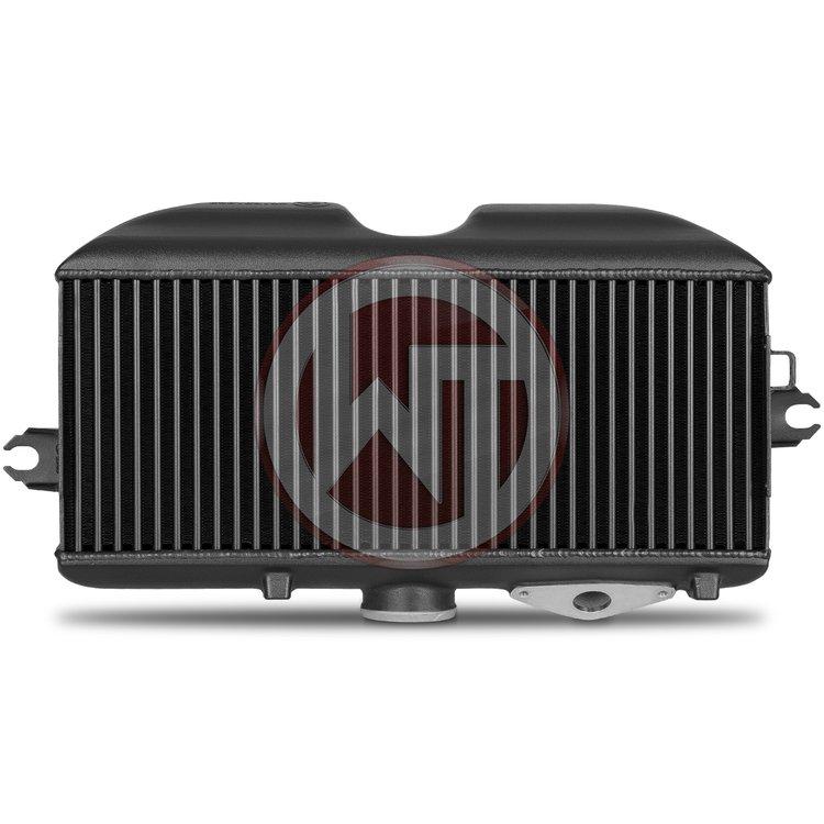Subaru WRX STI 2002-2005 Competition Intercooler Kit