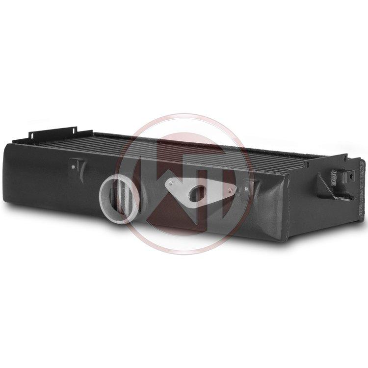 Subaru WRX STI 2002-2005 Competition Intercooler Kit