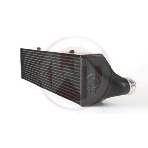 Ford Mondeo MK4 2.5T Competition Intercooler Kit