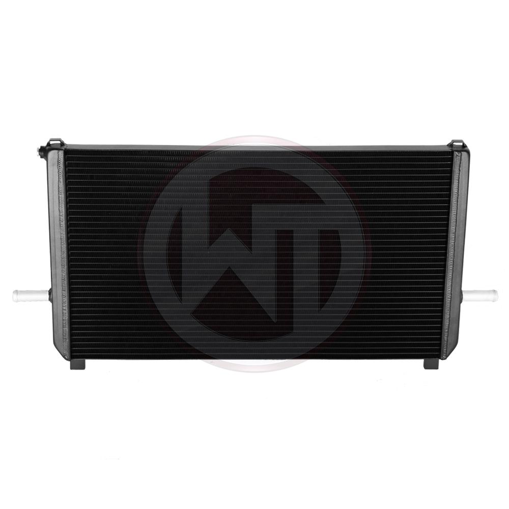 Mercedes Benz (CL)A 45 AMG Radiator Kit