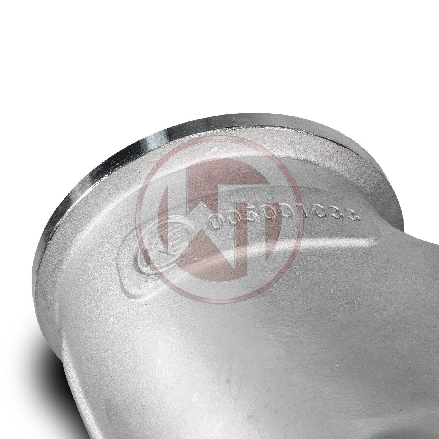 Audi TTRS 8S / RS3 8V.2 Downpipe Kit