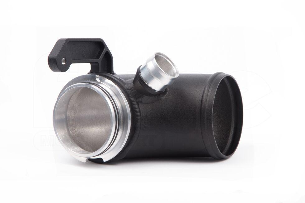 Forge – Alloy Turbo Inlet Adaptor for MQB