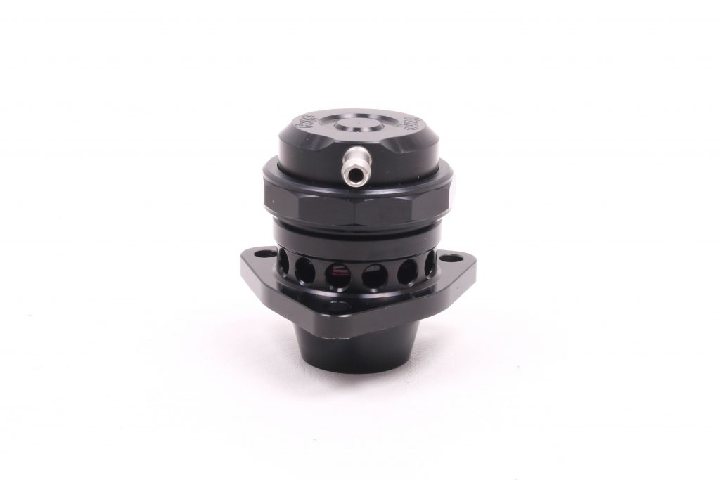 Forge – Upgraded Atmospheric Valve for the Mercedes A/CLA/GLA45 2.0L AMG