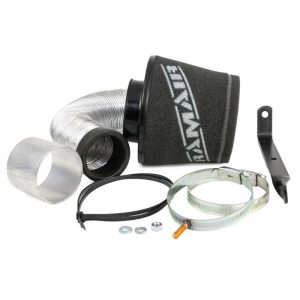 RAMAIR – TOYOTA COROLLA 1.3l 92.97