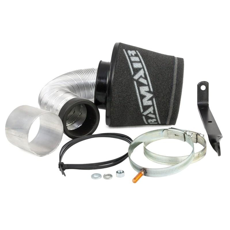 RAMAIR – TOYOTA COROLLA 1.3l 92.97