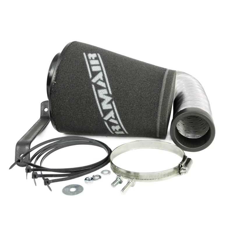 RAMAIR – BMW E36 320I 24V (150BHP) 09/94 >