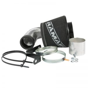 RAMAIR – TOYOTA STARLET 1.3I TURBO 92>99