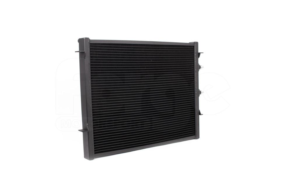 Forge – BMW M4 F82 Chargecooler Radiator