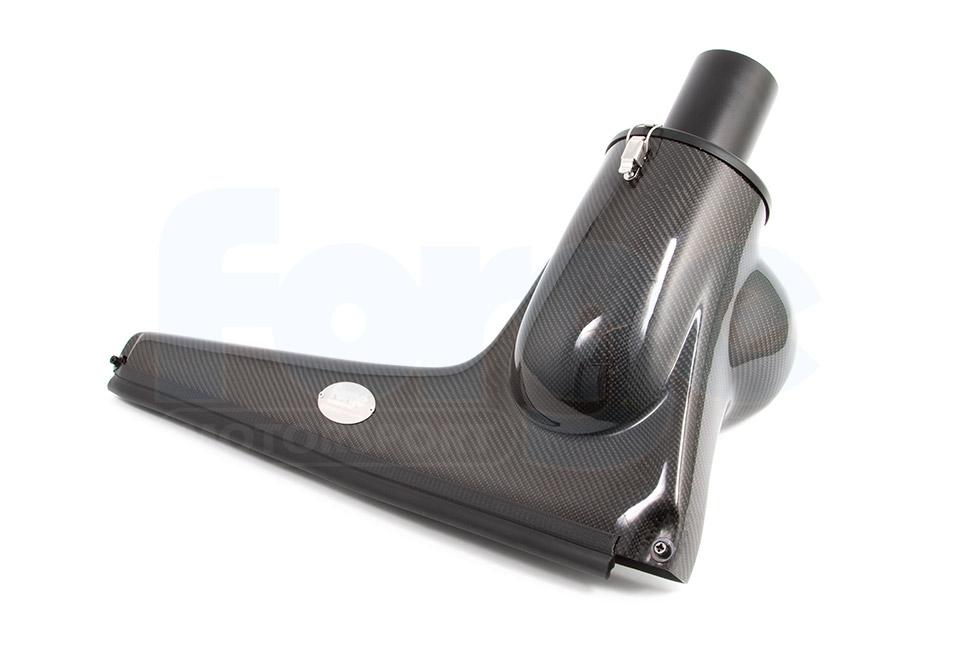 Forge – Carbon Fibre Intake Kit for Skoda Octavia VRS 2.0 TSI 2013 Onwards