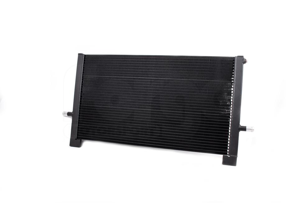 Forge – Centre Chargecooler Radiator – Mercedes A/CLA/GLA45 AMG 2013 – Onwards