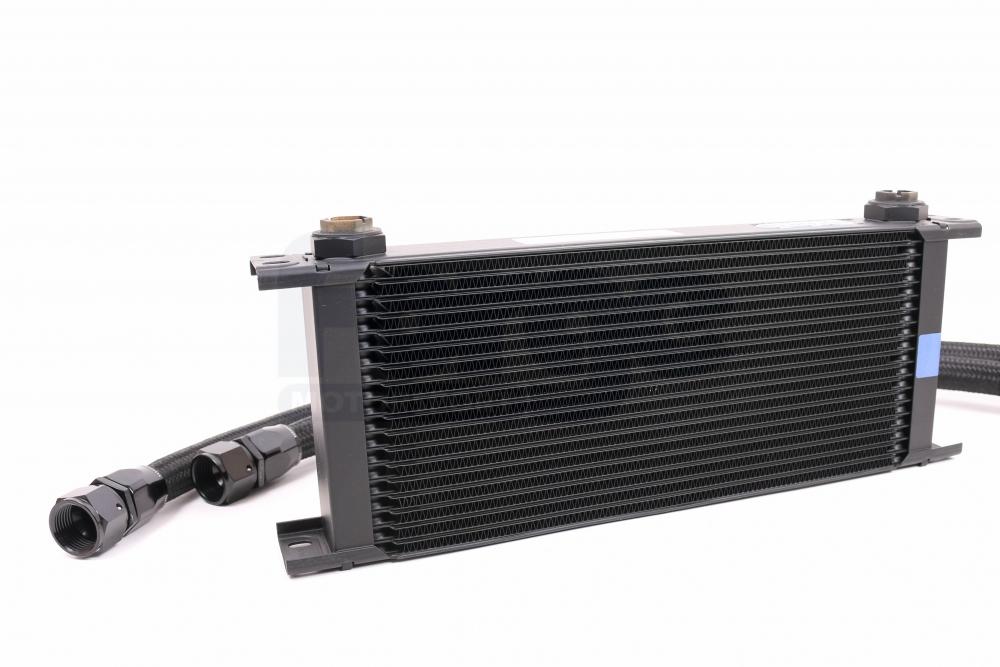 Forge – Engine Oil Cooler for the Audi RS4 4.2 (B7 V8 2006-2008)