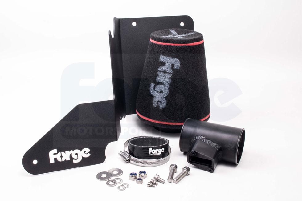 Forge –  Intake for the Ford Fiesta 1.0 Ecoboost MK7