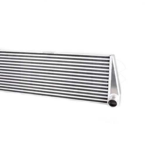 Forge – Front Mounted Intercooler Kit for the Fiat 500/595/695