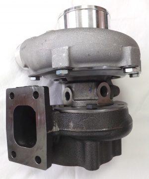 GARRETT GTX2867R GEN II TURBOCHARGER 856800-5007S