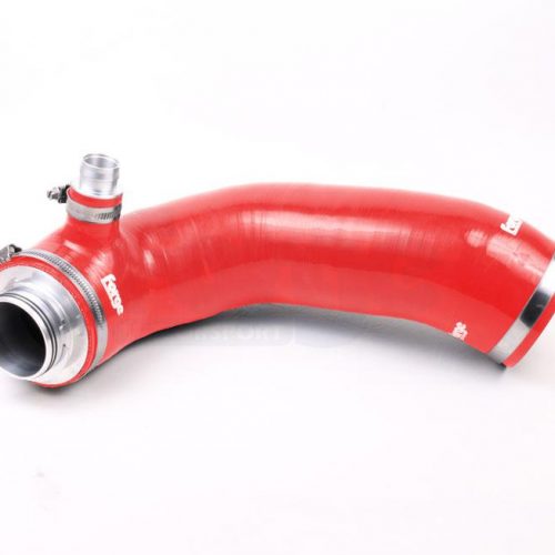 Forge – MQB Chassis High Flow Inlet Hose