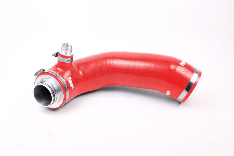 Forge – MQB Chassis High Flow Inlet Hose