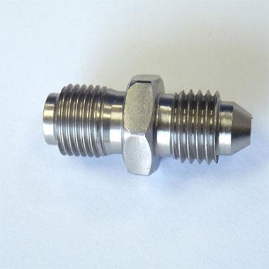 GARRETT GTX3576R GEN2 TURBOCHARGER 856801-5059S