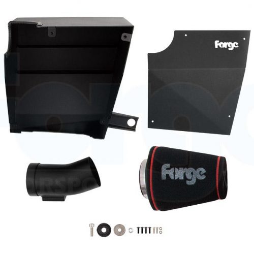 Forge – Induction Kit for BMW Mini Cooper F54/F55/F56/F57 (Please Check MAF Sensor Before Ordering)