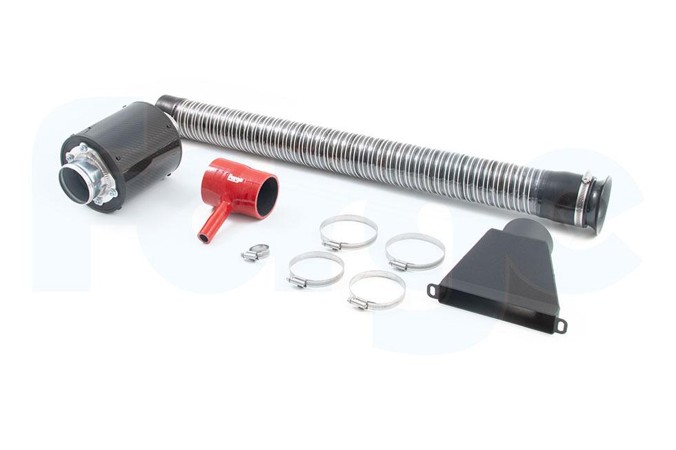 Forge – Induction Kit for SEAT Bocenegra Mk4 1.4 TSI (6J) 2008-2015