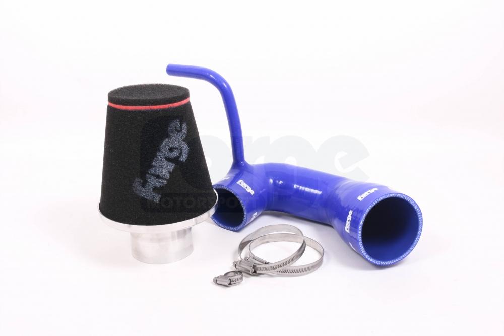 Forge – Induction Kit for the Seat Ibiza MK4.5 (6P) 1.2 TSI 2015-2017