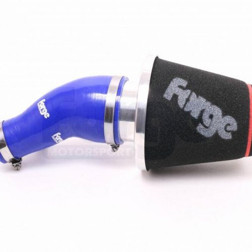 Forge – Intake Kit for the Renault Clio RS200 Turbo